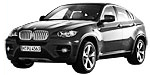 BMW E71 B0290 Fault Code