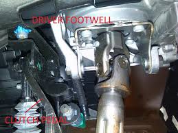 See B0290 in engine