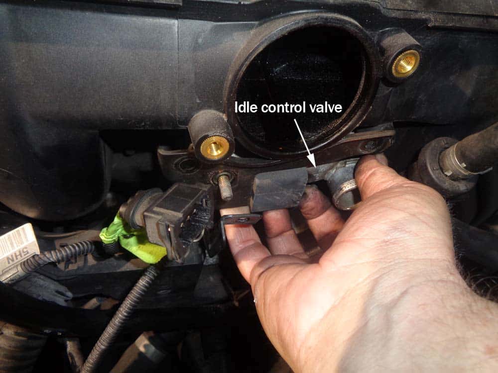 See B0290 in engine
