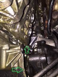 See B0290 in engine